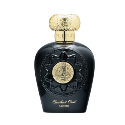 Lattafa Opulent Oud edp 100 ml