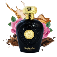 Lattafa Opulent Oud edp 100 ml