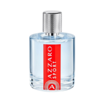 Azzaro Sport edt 100 ml M