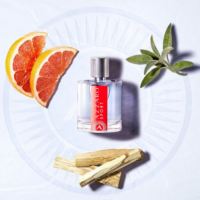 Azzaro Sport edt 100 ml M