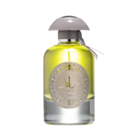 Lattafa Ra’ed Silver edp 100 ml