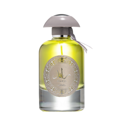 Lattafa Ra’ed Silver edp 100 ml