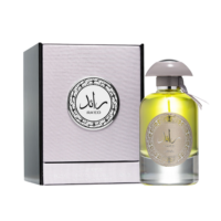 Lattafa Ra’ed Silver edp 100 ml
