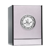 Lattafa Ra’ed Silver edp 100 ml