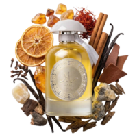 Lattafa Ra’ed Silver edp 100 ml