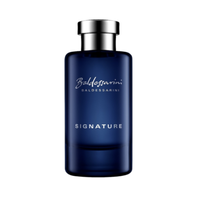 Baldessarini Signature edt