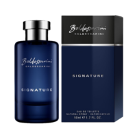 Baldessarini Signature edt