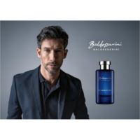 Baldessarini Signature edt