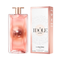 Lancome Idole Aura edp W