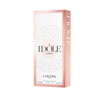 Lancome Idole Aura edp W