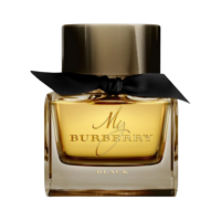 Burberry My Burberry Black EDP