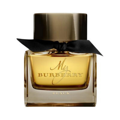 Burberry My Burberry Black EDP
