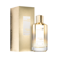 Mancera Instant Crush edp 120 ml