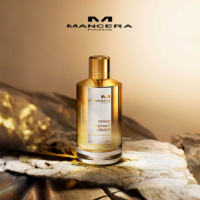 Mancera Instant Crush edp 120 ml