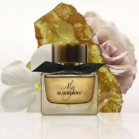 Burberry My Burberry edp W
