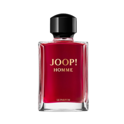 Joop Homme Le Parfum