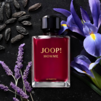 Joop Homme Le Parfum
