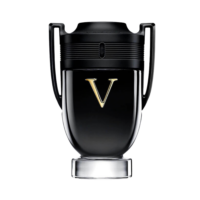 Rabanne Invictus Victory edp M