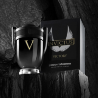 Rabanne Invictus Victory edp M