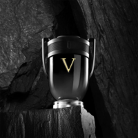 Rabanne Invictus Victory edp M