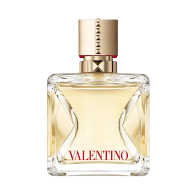 Valentino Voce Viva edp W