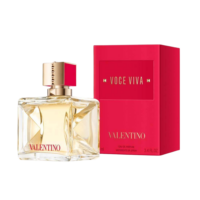 Valentino Voce Viva edp W