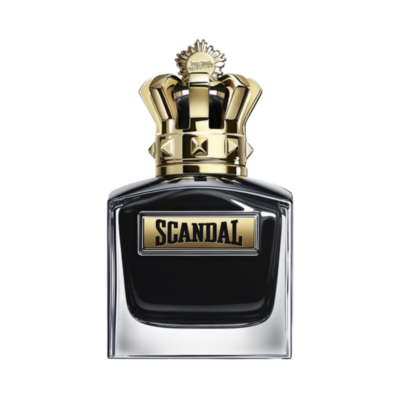 Jean Paul Gaultier Scandal Pour Homme Le Parfum M