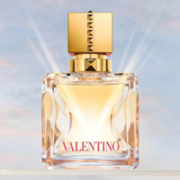 Valentino Voce Viva edp W