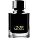 JOOP! Homme Absolute edp 40 ml M