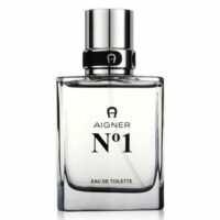 Etienne Aigner No 1 Pour Homme edt M