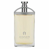 Etienne Aigner Pour Homme Aftershave losion 100 ml M