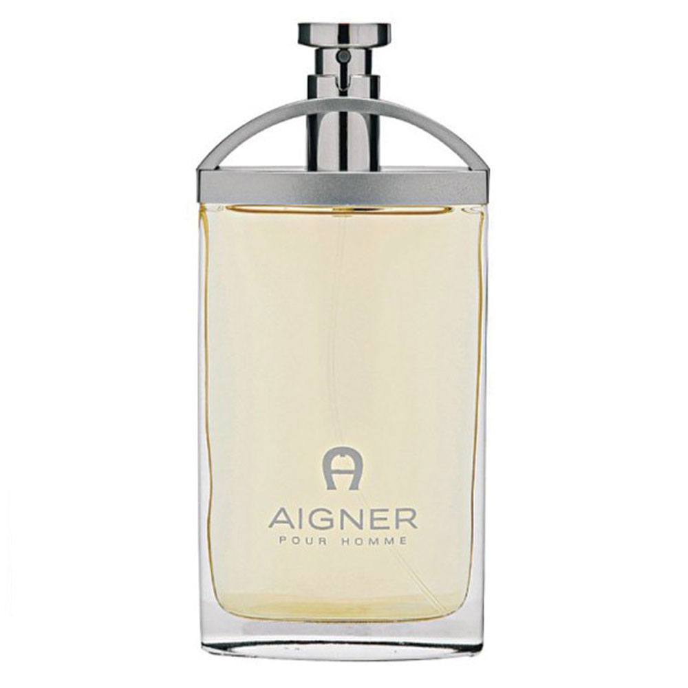 Etienne Aigner Pour Homme Aftershave losion 100 ml M