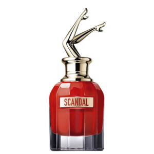 Jean Paul Gaultier Scandal Le Parfum W
