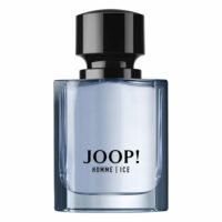 Joop! Homme Ice edt 40 ml M