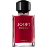 Joop Homme Le Parfum
