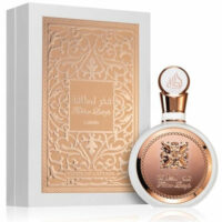 Lattafa Fakhar Rose edp 100 ml