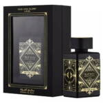 Lattafa Oud For Glory Bade’e Al Oud edp 100 ml