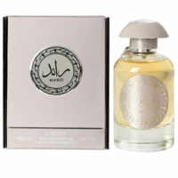 Lattafa Ra’ed Silver edp 100 ml