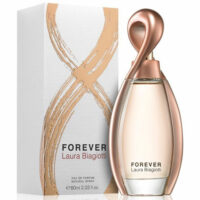 Laura Biagiotti Forever edp 60 ml W