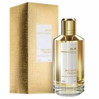 Mancera Instant Crush edp 120 ml