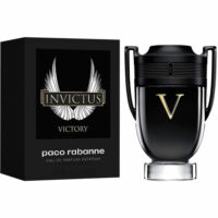 Rabanne Invictus Victory edp M