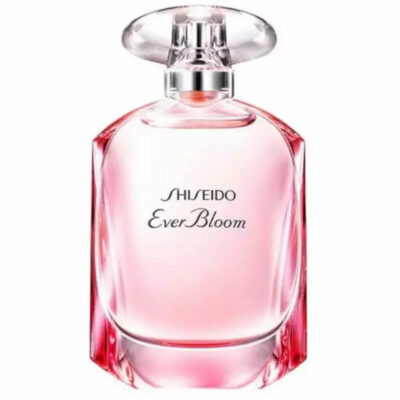 Shiseido Ever Bloom edp W