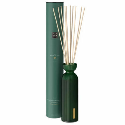 The Ritual of Jing Fragrance Sticks 250 ml Rituals Mirisni štapići