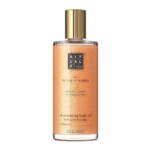 The Ritual of Karma Shimmering Body Oil 100 ml Rituals