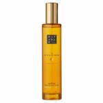 The Ritual of Mehr Body Mist 50 ml Rituals
