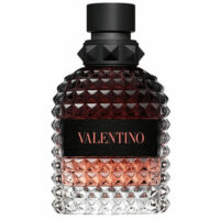 Valentino Uomo Born In Roma Coral Fantasy edt M 100 ml