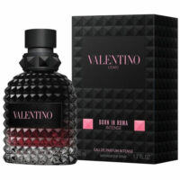 Valentino Uomo Born In Roma Intense edp 50 ml M