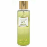 Victoria’s Secret Palm Lagoon Body Mist 250 ml