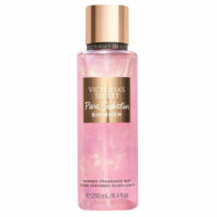 Victoria’s Secret Pure Seduction Shimmer Body mist 250 ml