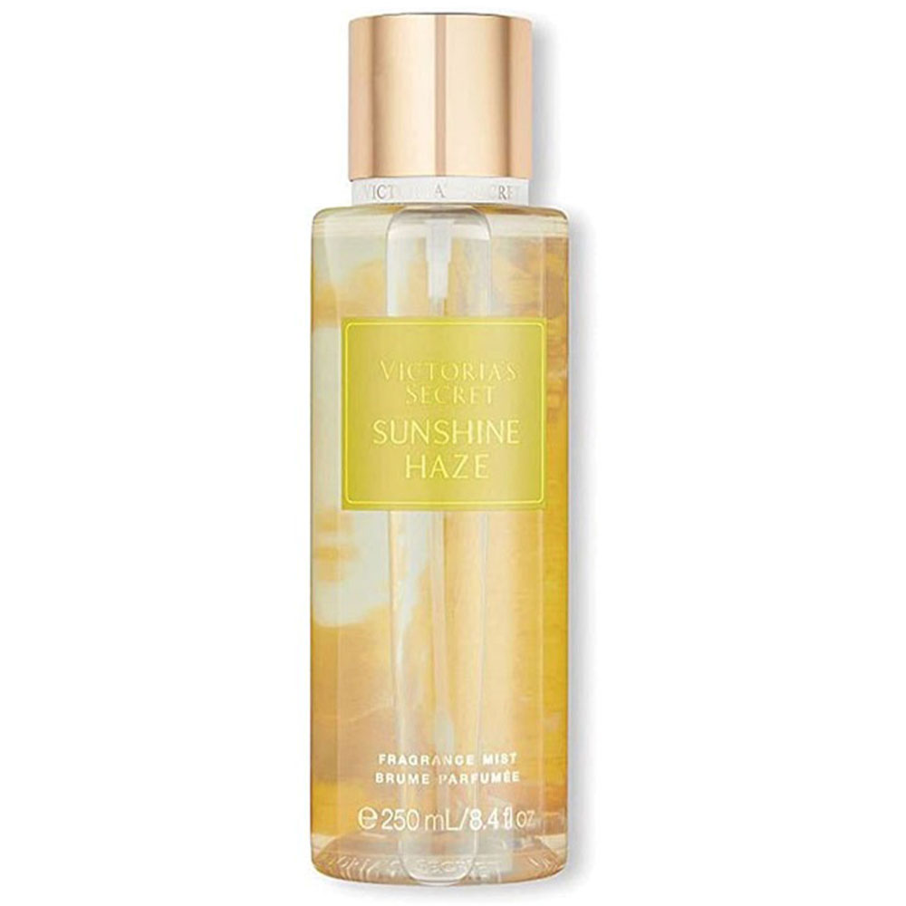 Victoria’s Secret Sunshine Haze Body mist 250 ml